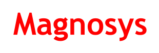 Digital Agency