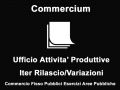 Commercium