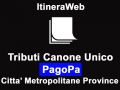 ItineraTributiWeb