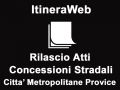 ItineraWeb