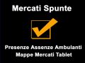MercatiSpunte