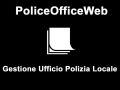 PoliceOfficeWeb