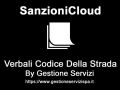 SanzioniCLoud