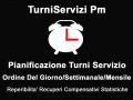 TurniServizioPm
