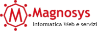 Magnosys.com