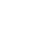 Software gestionale per la polizia locale