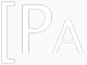 Software gestionale per le province